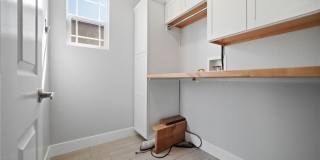 32615 San Nicholas Gallery 23