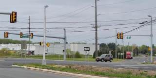 156 ROUTE 40 Gallery 1