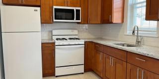 1323 GILHAM Street Gallery 9