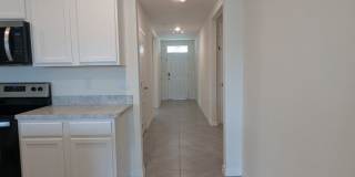 Beautiful 3 Bedroom, 2 Bathroom Home for Rent! Gallery 10