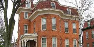 17 East Elm Avenue - 2 Gallery 1