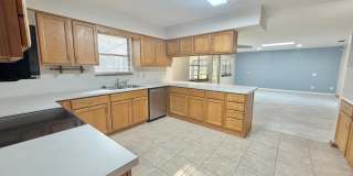3990 CLEARWATER Lane Gallery 5