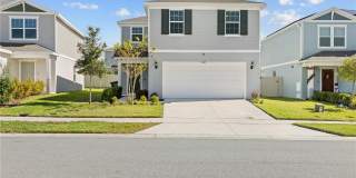 1667 DELIGHTFUL DRIVE 1667 DELIGHTFUL DRIVE Gallery 1