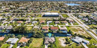 4131 SW 17th Place Gallery 27