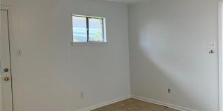 717 EDENBORN Avenue Gallery 4
