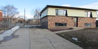 2448 N 720 W Gallery 28