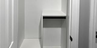 31 Riverside Avenue Gallery 5