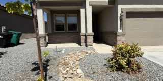 3258 Berkshire Road Northeast- New Gallery 2