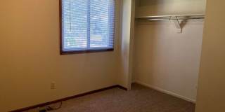 Elegant and Spacious Home! Gallery 19