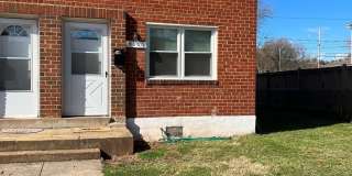9000 MERRIMACK Drive Gallery 1