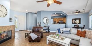 79704 Castille Drive Gallery 26