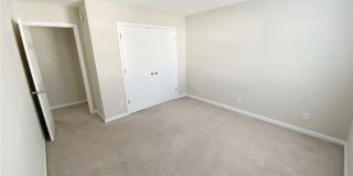 93 Cypress Pointe Drive Gallery 6