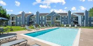 College View Apartments Gallery 40
