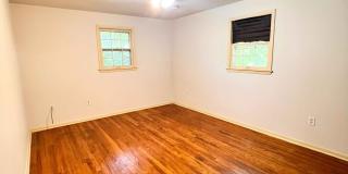 2504 Quail Dr A Gallery 9