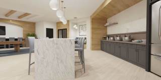 The Confluence Gallery 12