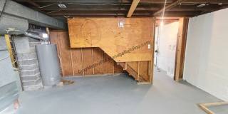 738 East 35th Street Gallery 16