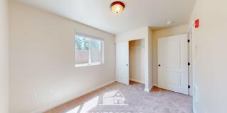 2 Bedroom in the heart of Yelm! Gallery 30