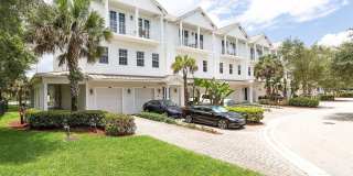 6809 N Lakeside Circle Gallery 1