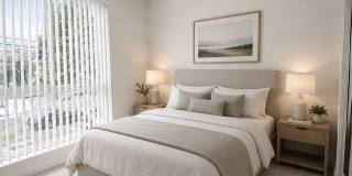 The Rosenell Gallery 153