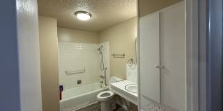 Twin Mountain Manor Gallery 6