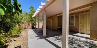 Stunning 4 bd Home in Spring Valley Coming Soon! Duel primary suites! Gallery 51