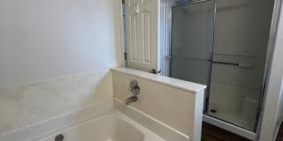 Large Orem Home in Great Location Large Orem Home in Great Location Gallery 15
