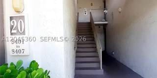 8407 Coral Lake Mnr Gallery 1