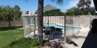 2614 E Sahuaro Drive Gallery 2