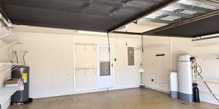 5646 SUNSET FALLS Drive Gallery 19