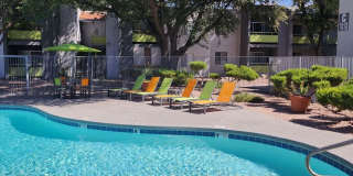 Saguaro Villas Gallery 1