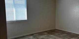 14613 N 154th Avenue Gallery 8