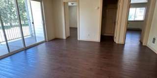 79.00 - Annex Gallery 3