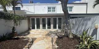 2704 Cardinal Drive Gallery 7