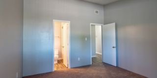 Rancho Verde Apartments Gallery 33