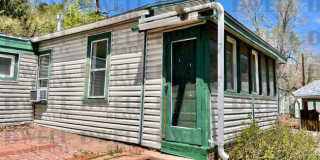 16 Waltham Avenue Gallery 10