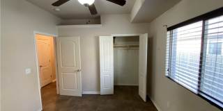 6013 Tapestry Drive Gallery 17