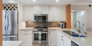 6277 BAHIA DEL MAR BOULEVARD Gallery 11