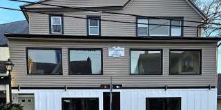 14 B WEST Avenue unit: 14 B Gallery 1