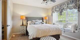 73 La Rue Place NW Gallery 20