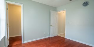 2441 UNIVERSITY Boulevard S Gallery 11