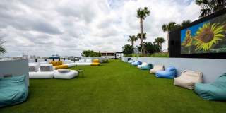 Society Wynwood Gallery 8