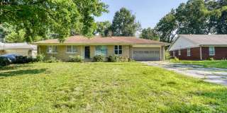 2920 Highwoods Drive _ Dardeen Rental Ventures 2920 Highwoods Drive _ Dardeen Rental Ventures Gallery 1