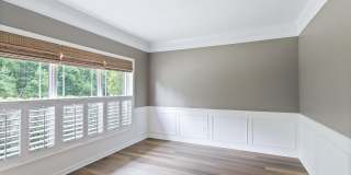 13402 LONG CYPRESS Trail Gallery 11