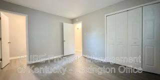 2408 Shandon Dr Gallery 20