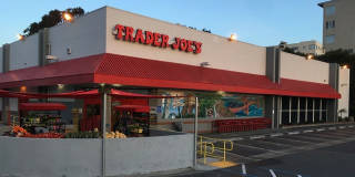 14 Leona Terrace Gallery 19