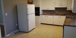1607 Highridge Dr Gallery 7