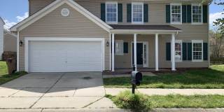 Great home in Indian Trail Gallery 3