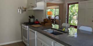 Cozy Carmel Valley Village House Fully Furnished Cozy Carmel Valley Village House Fully Furnished Gallery 8