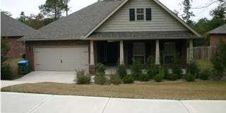 658 RED FERN Road Gallery 1