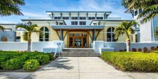 387 ARUBA CIRCLE Gallery 39
